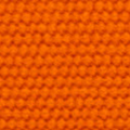 w-dessin-orangecounty-1002
