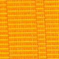 w-dessin-orangecounty-1422-r22032